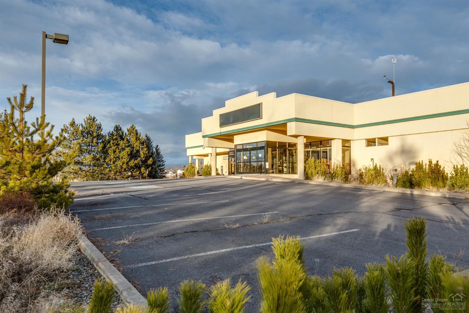 CLACC - Commercial Sale