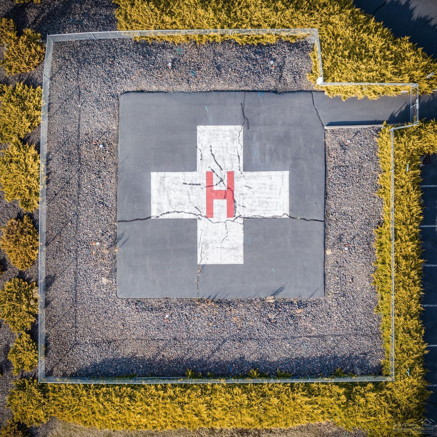 CLACC - Commercial Sale