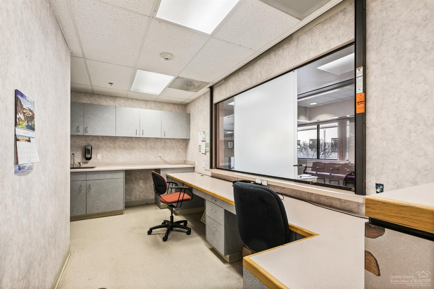 CLACC - Commercial Sale