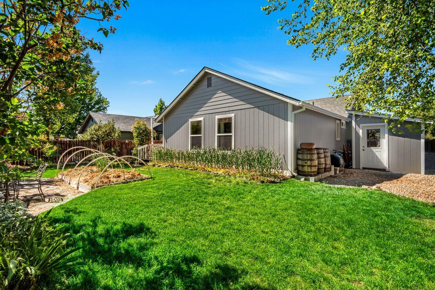 Eastbrook Estates - Residential