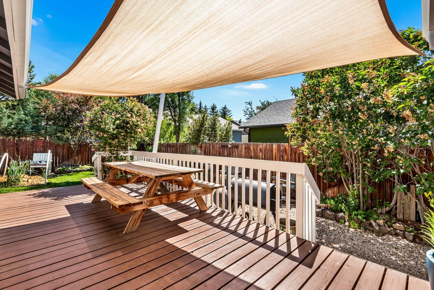 Eastbrook Estates - Residential