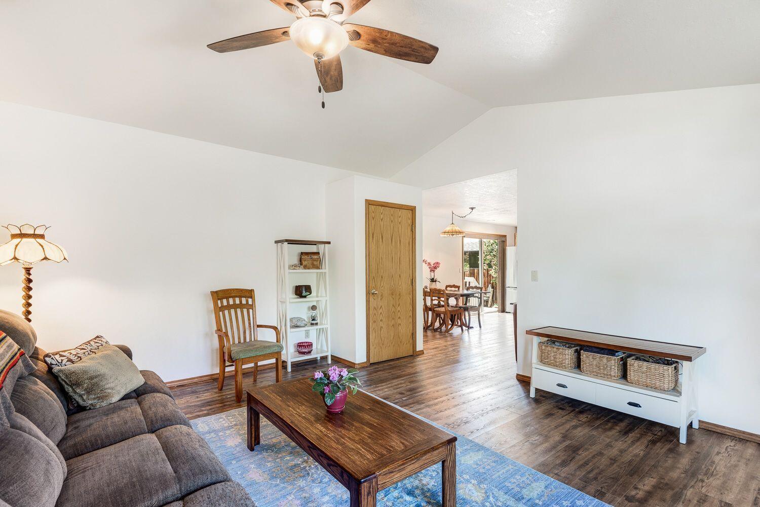 Eastbrook Estates - Residential