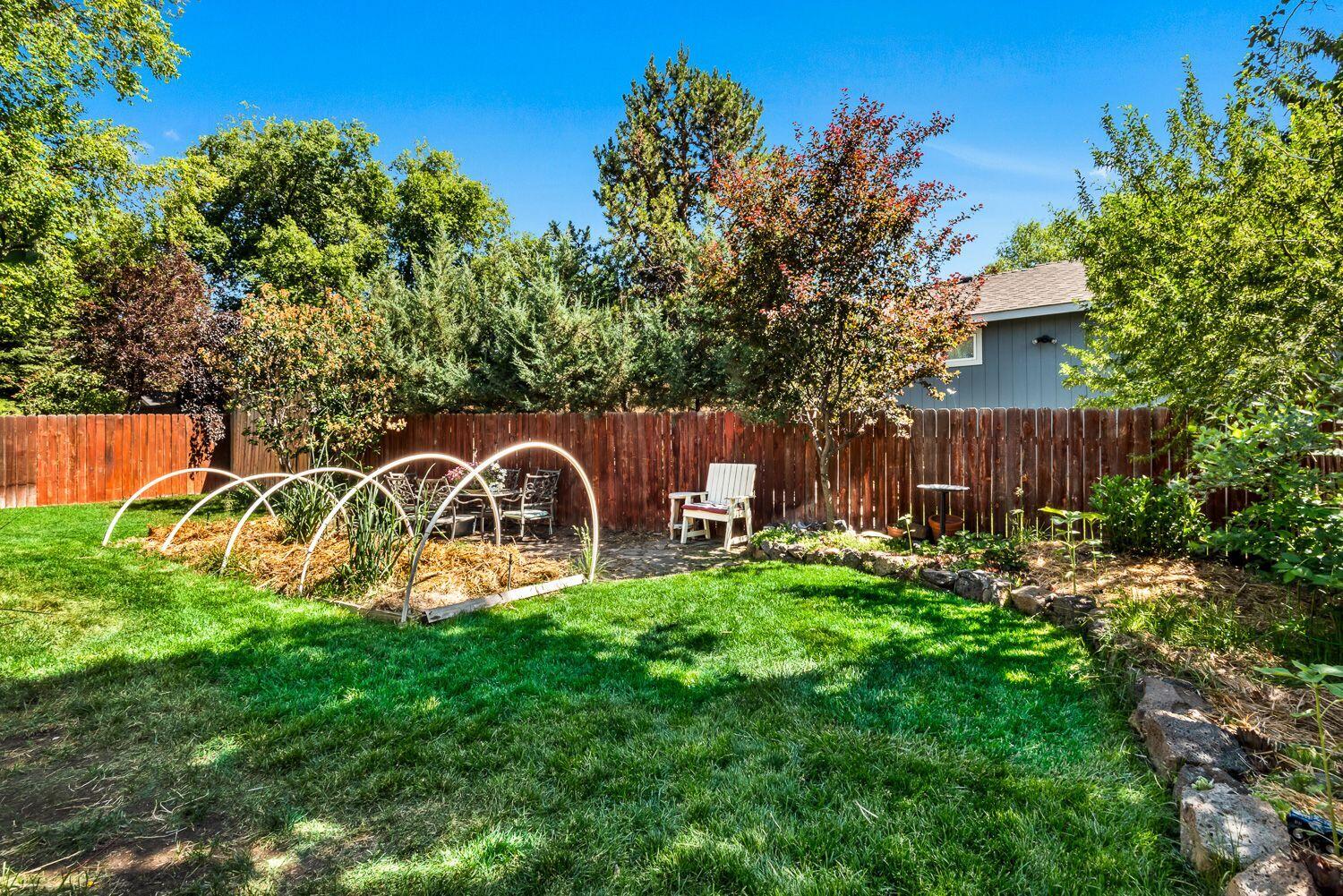 Eastbrook Estates - Residential