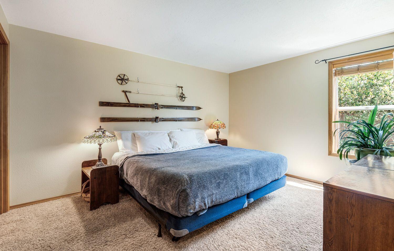 Eastbrook Estates - Residential