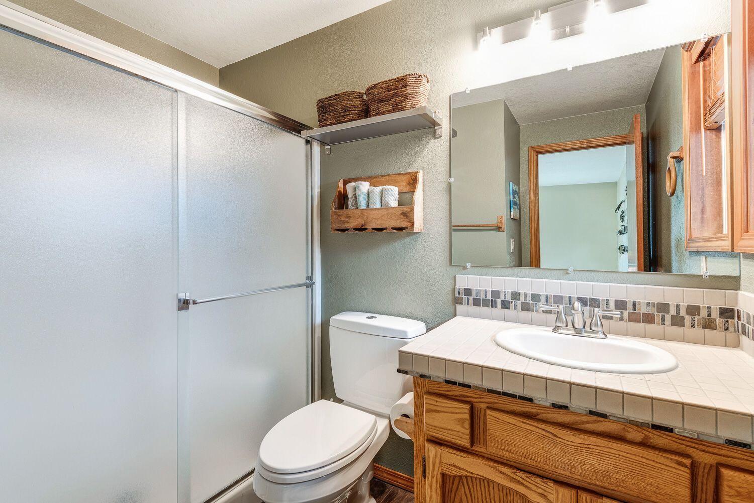 Eastbrook Estates - Residential