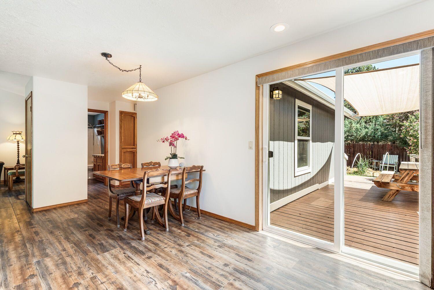 Eastbrook Estates - Residential