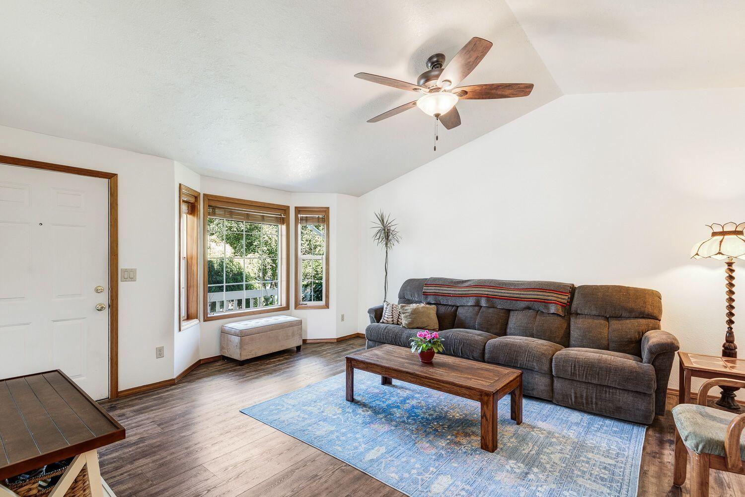 Eastbrook Estates - Residential