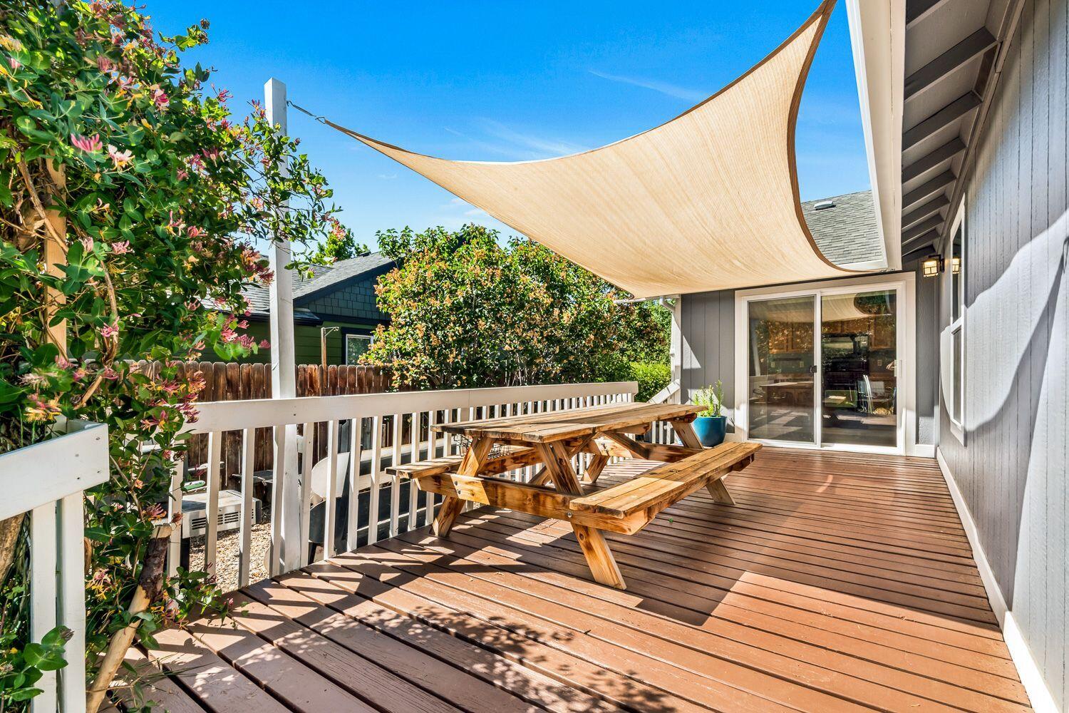 Eastbrook Estates - Residential