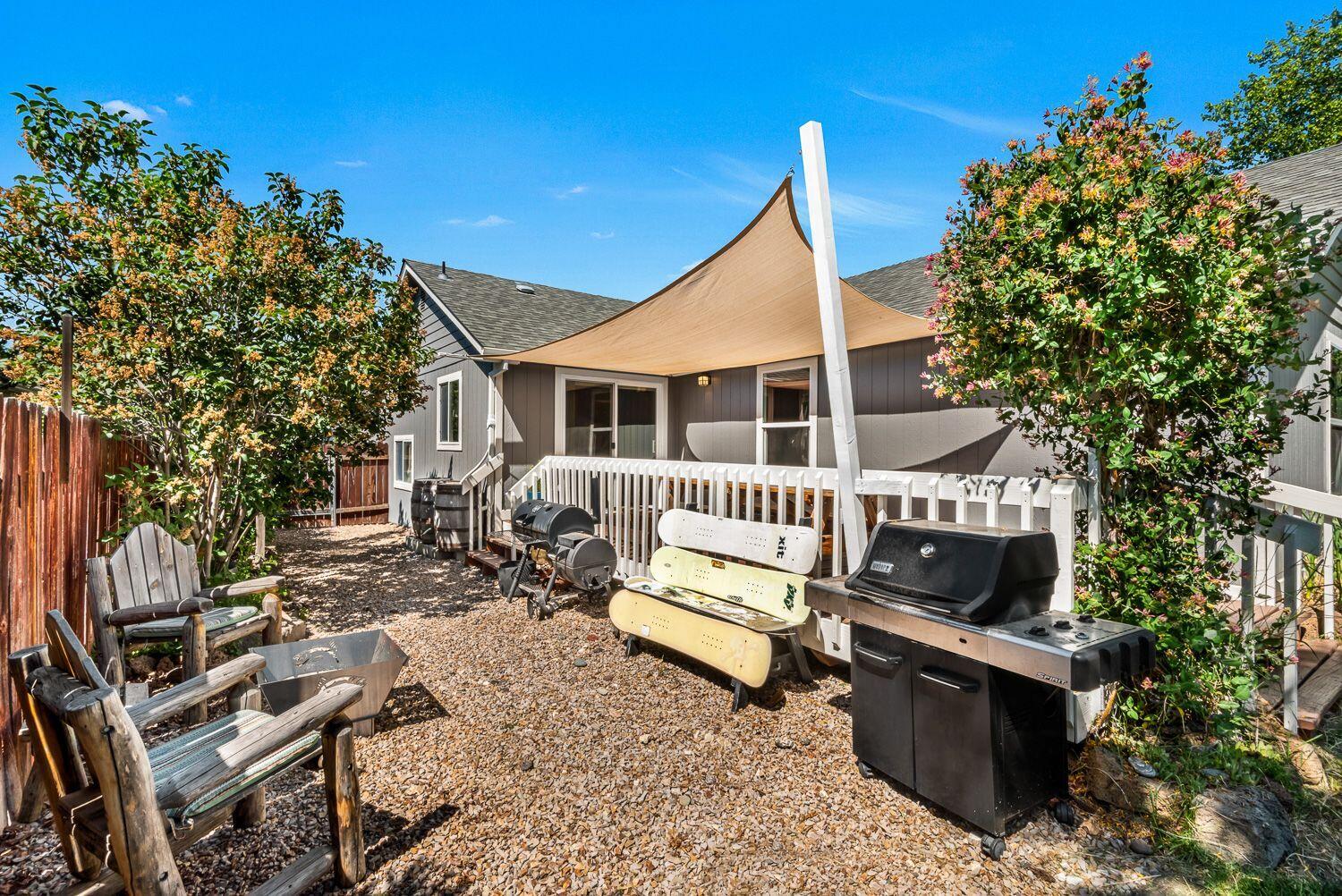 Eastbrook Estates - Residential