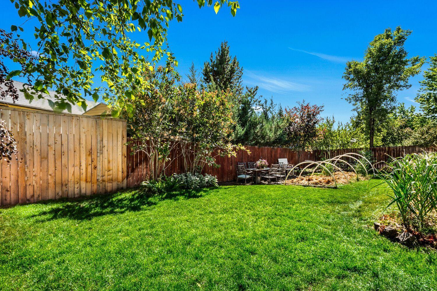 Eastbrook Estates - Residential