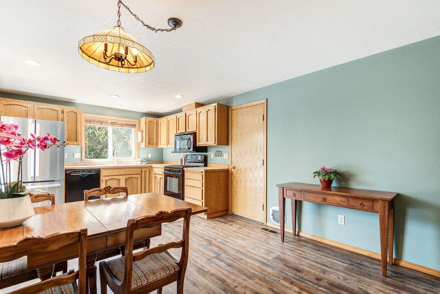 Eastbrook Estates - Residential