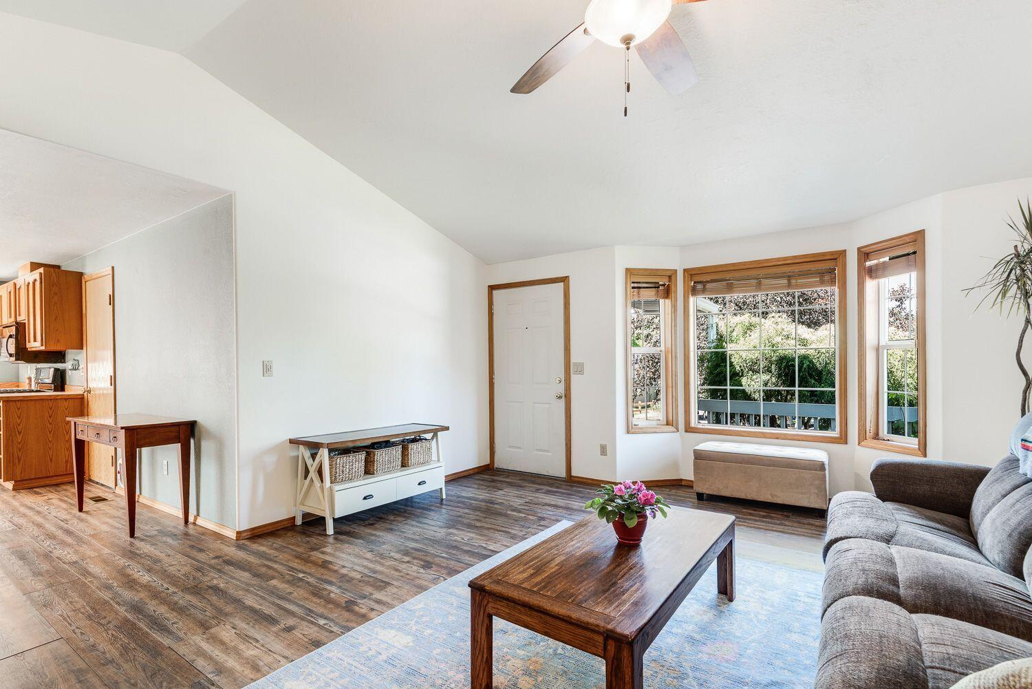 Eastbrook Estates - Residential