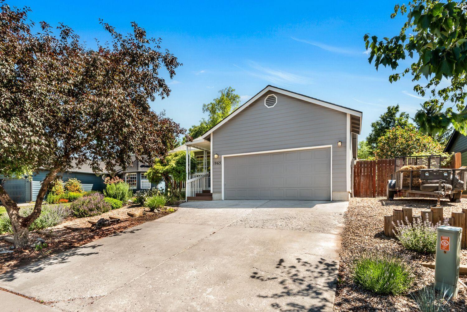 Eastbrook Estates - Residential