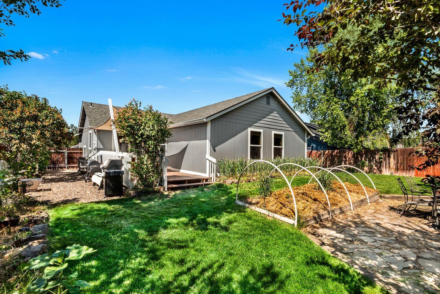 Eastbrook Estates - Residential