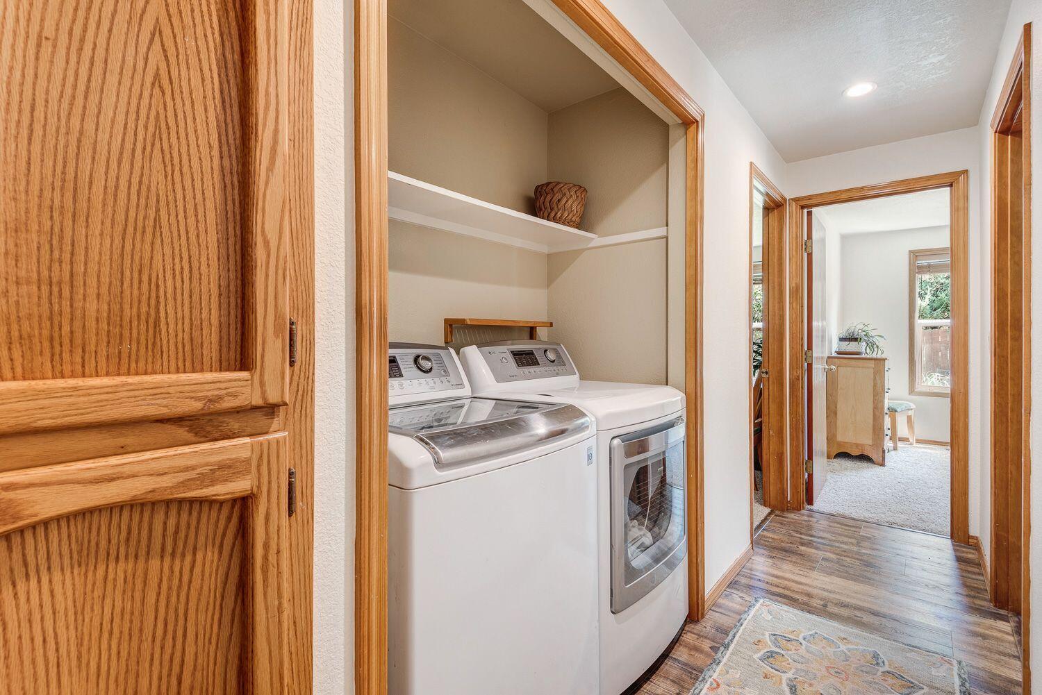 Eastbrook Estates - Residential