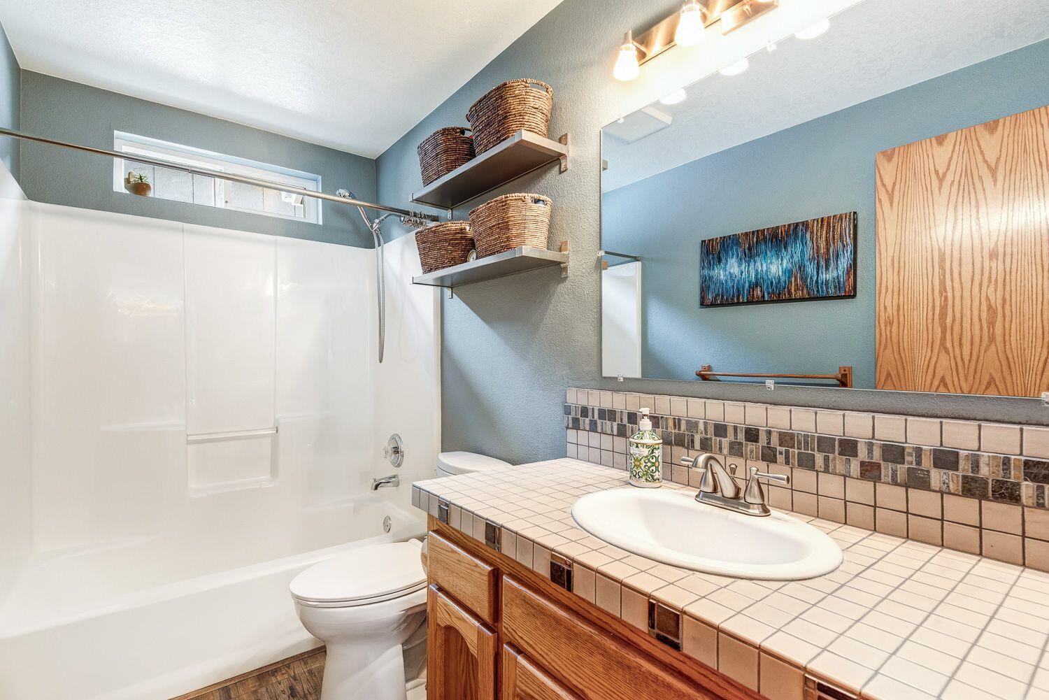 Eastbrook Estates - Residential