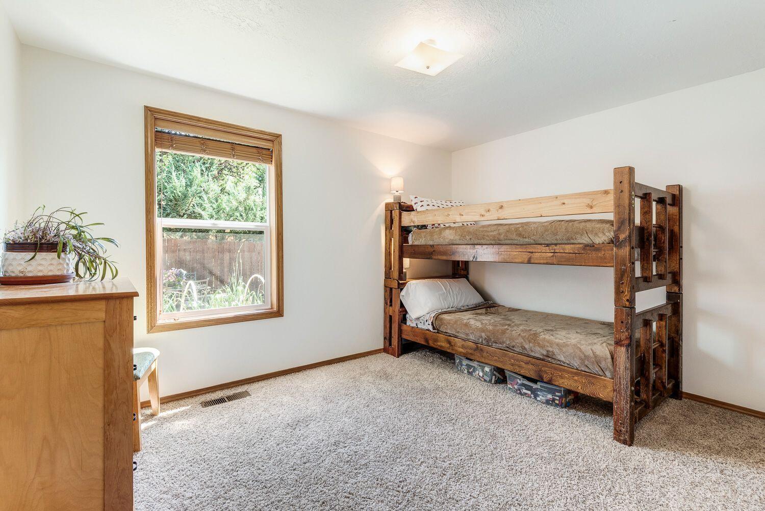 Eastbrook Estates - Residential