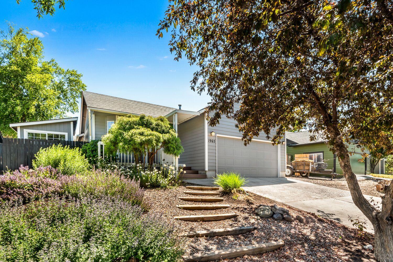 Eastbrook Estates - Residential