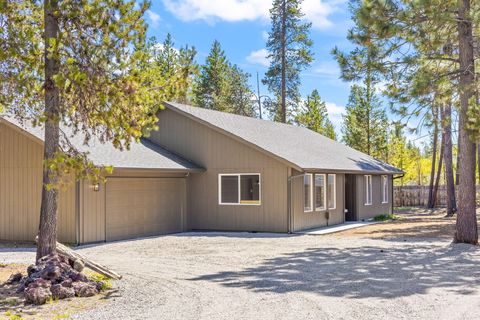 16769 S Century Drive Bend OR 97707