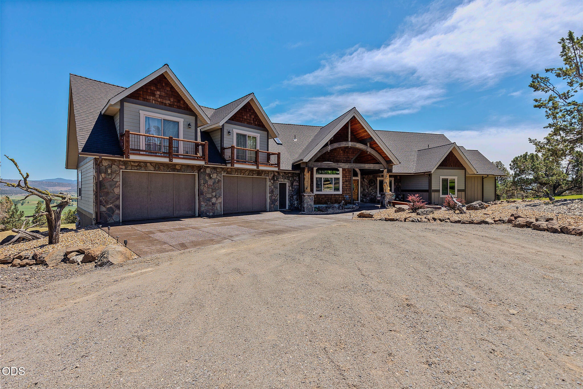 9075 NW Panorama