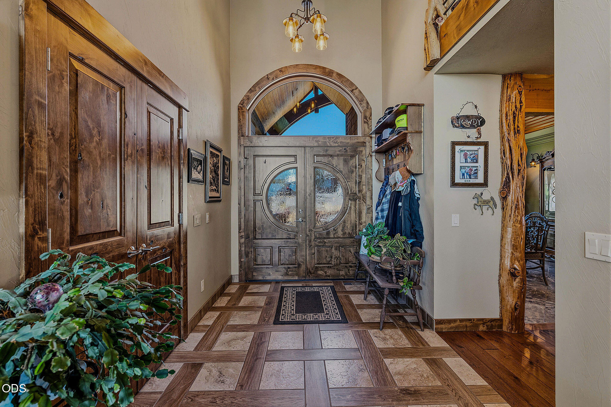 9075 NW Panorama