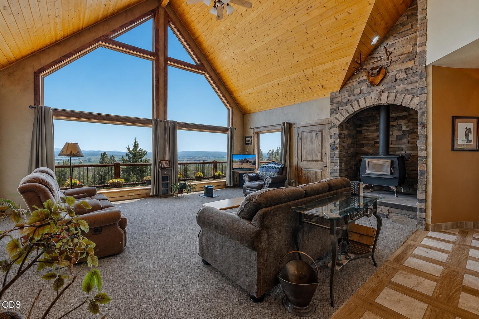 9075 NW Panorama