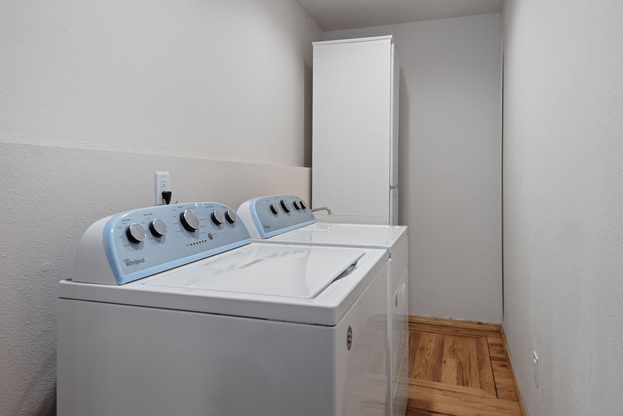 Deschutes River Recreation Homesites - Residential