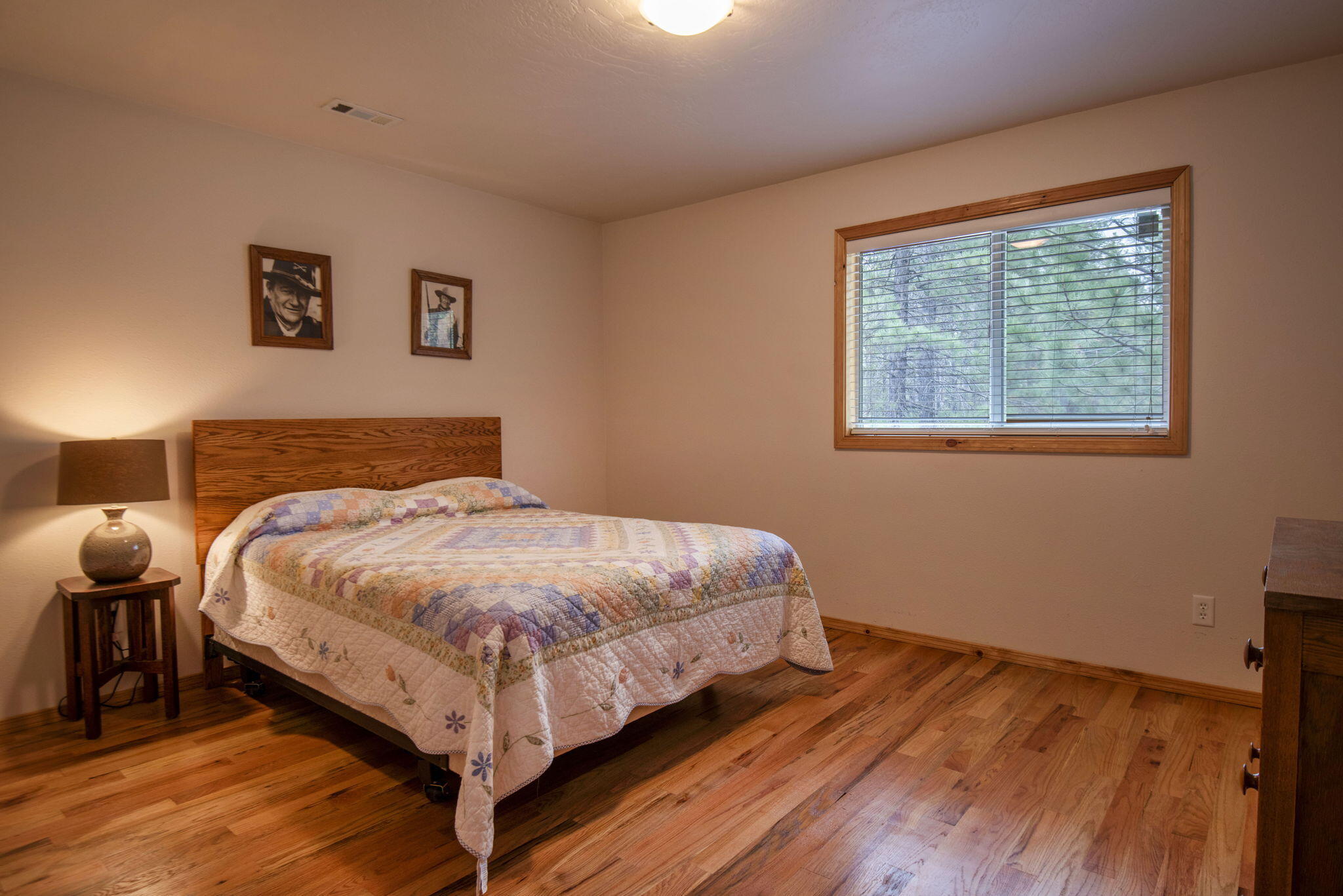 Deschutes River Recreation Homesites - Residential