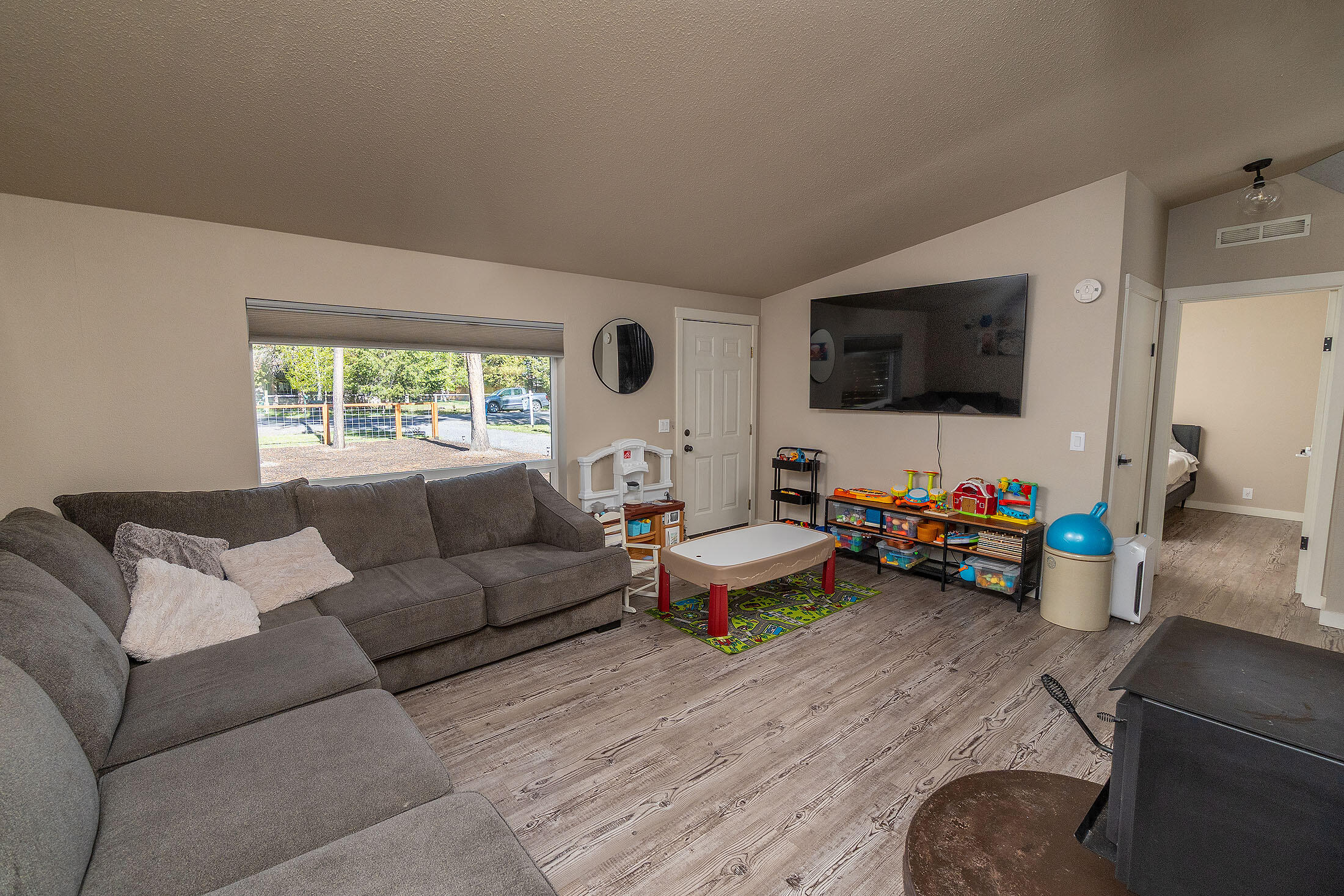 56228 Bufflehead Road