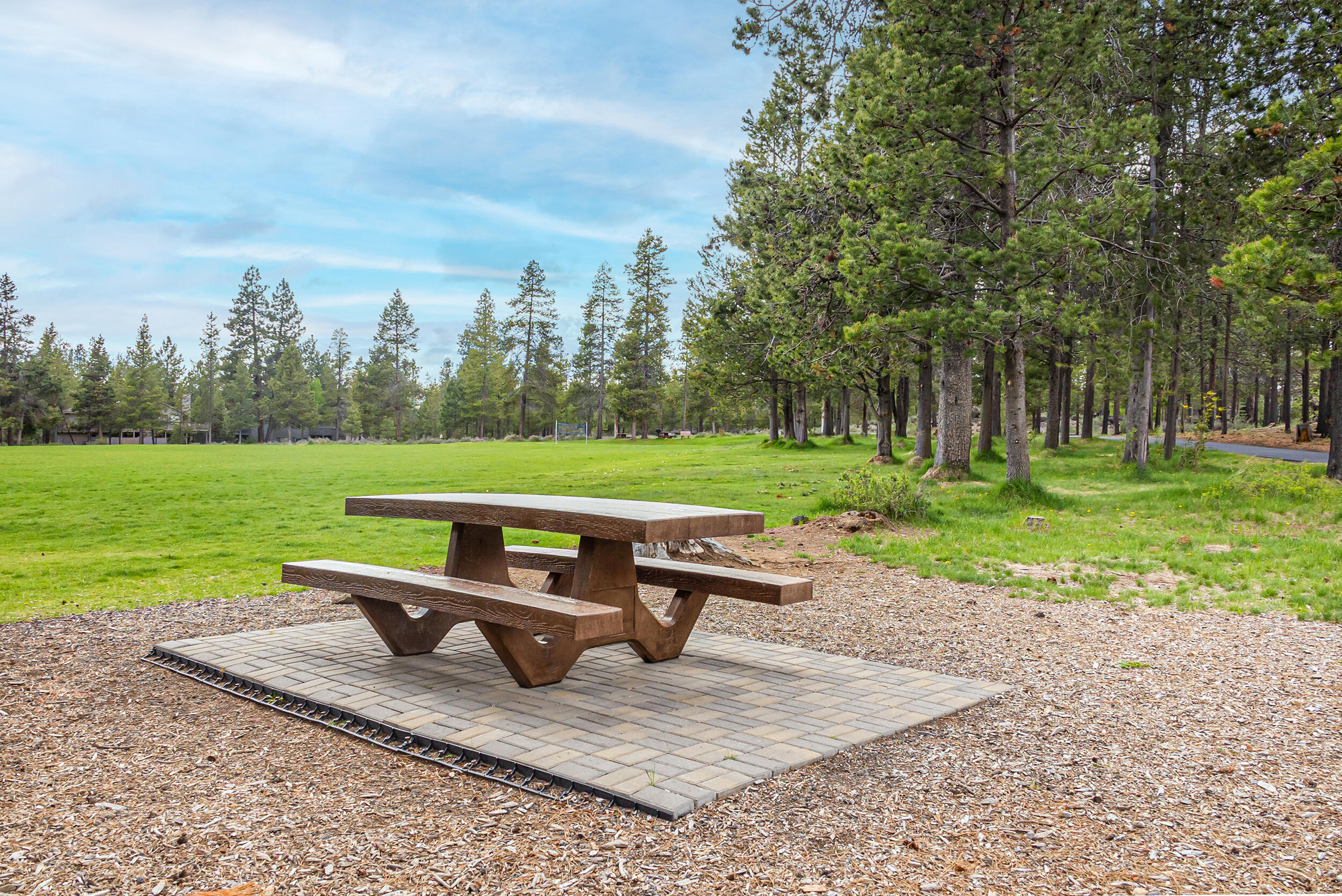 Mtn Village East - Residential