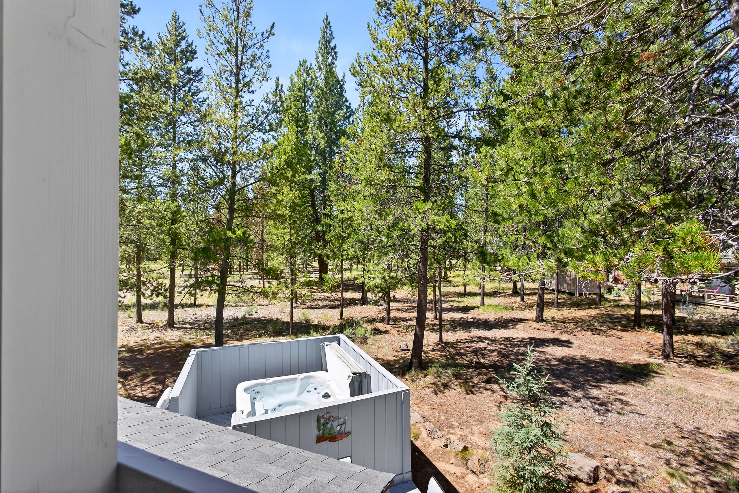 Mtn Village East - Residential