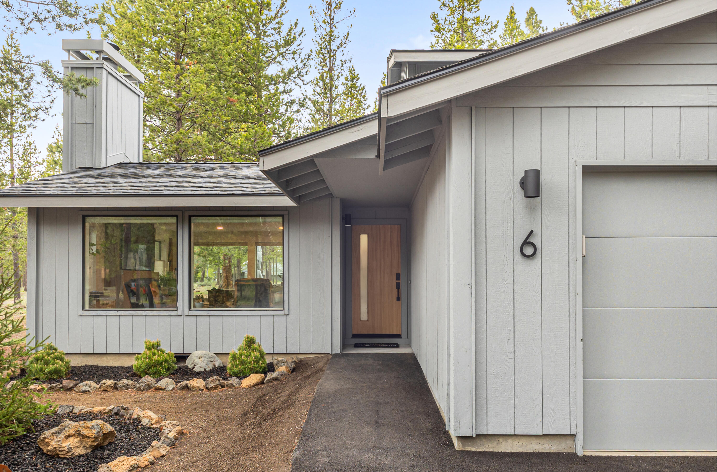 17896 Flat Top Lane 6
