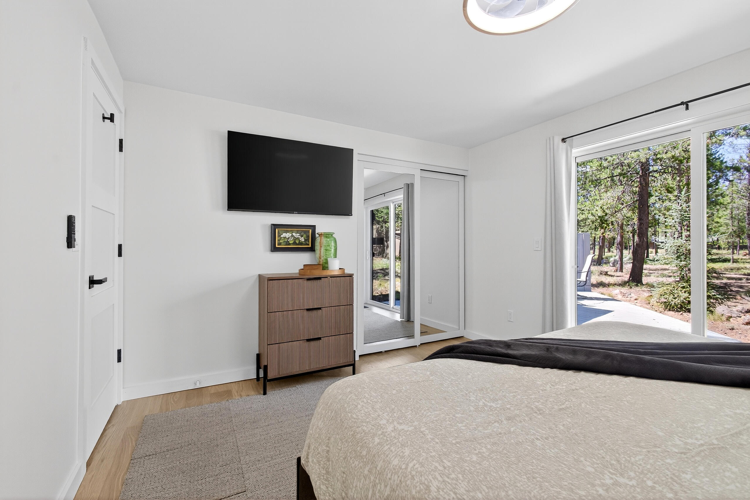 Mtn Village East - Residential