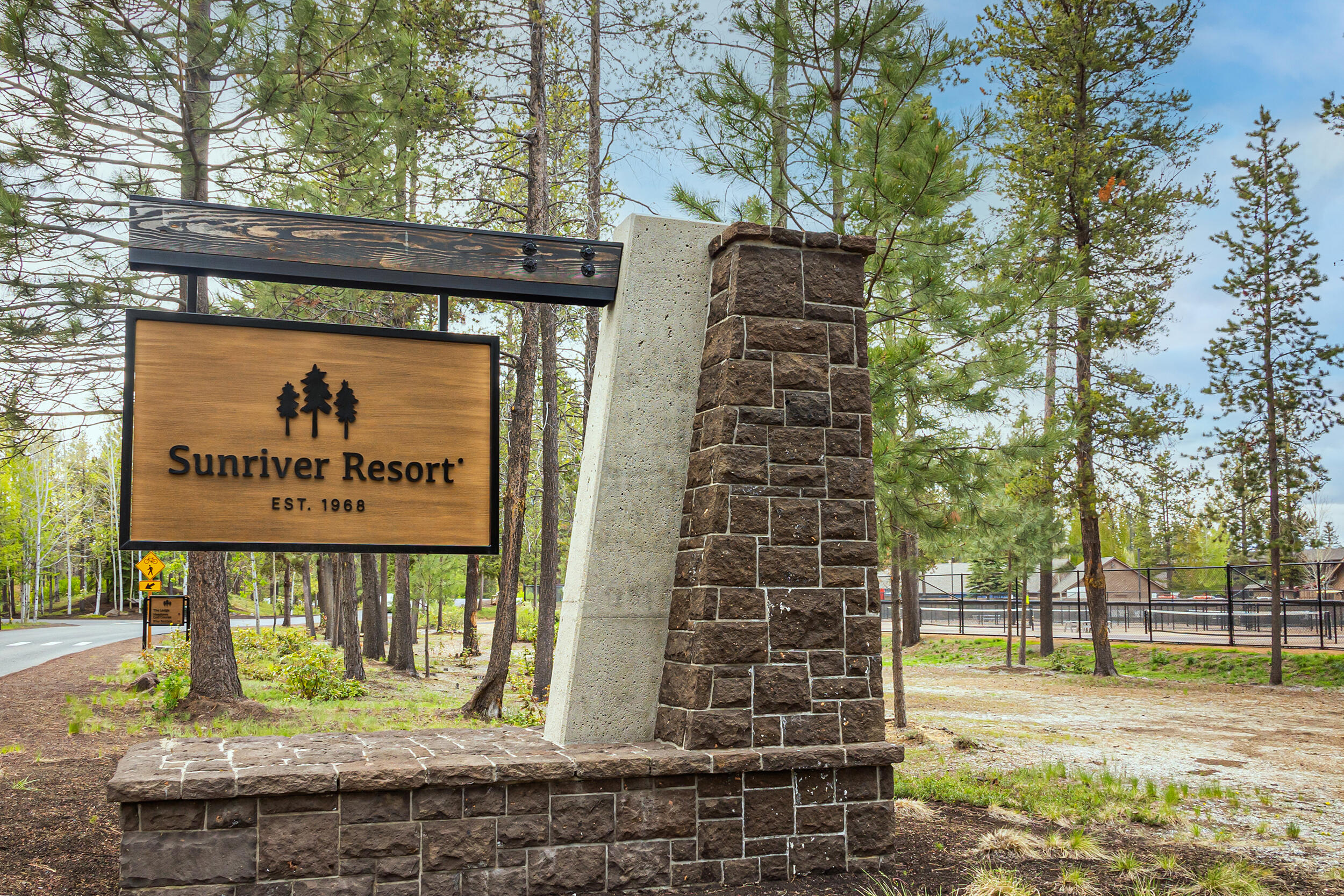 Mtn Village East - Residential