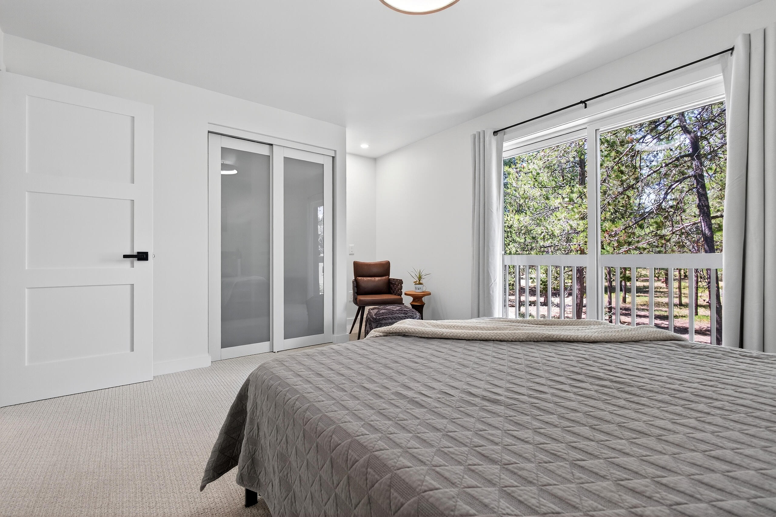 Mtn Village East - Residential