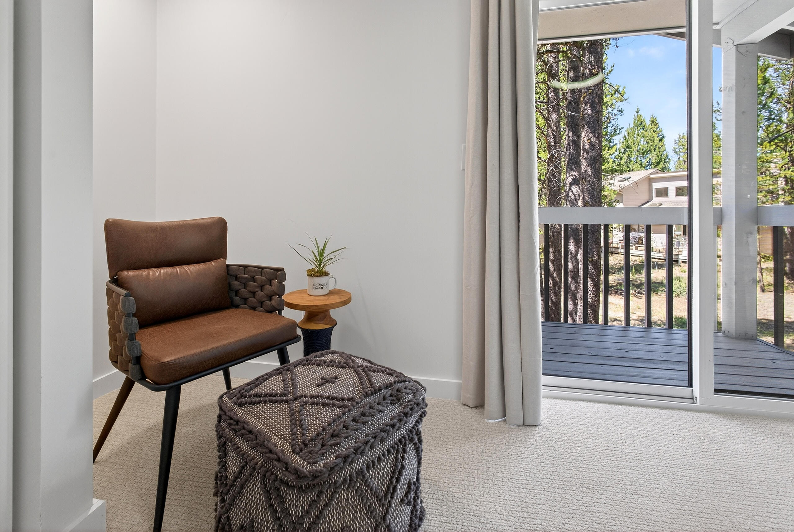 Mtn Village East - Residential