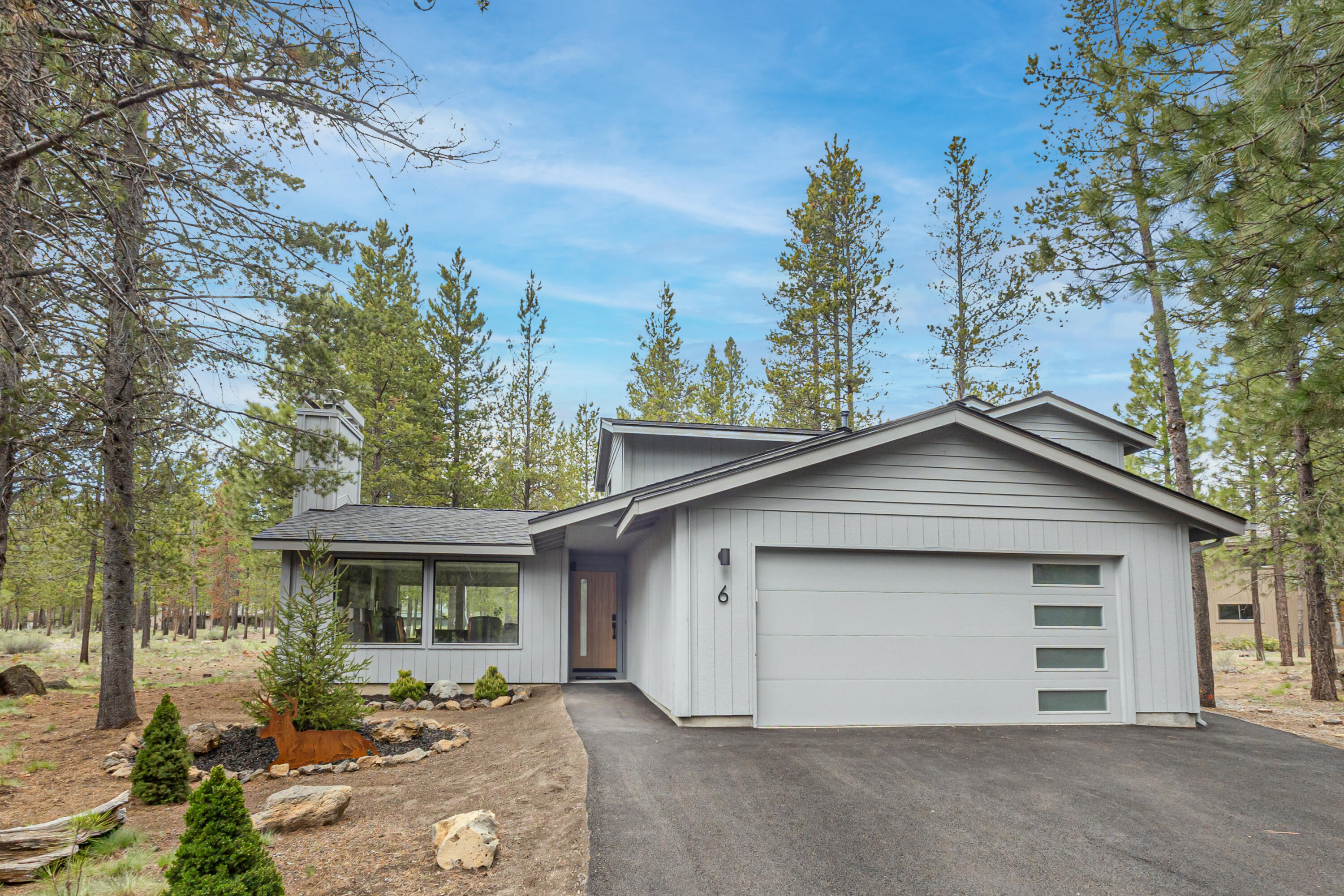 17896 Flat Top Lane 6