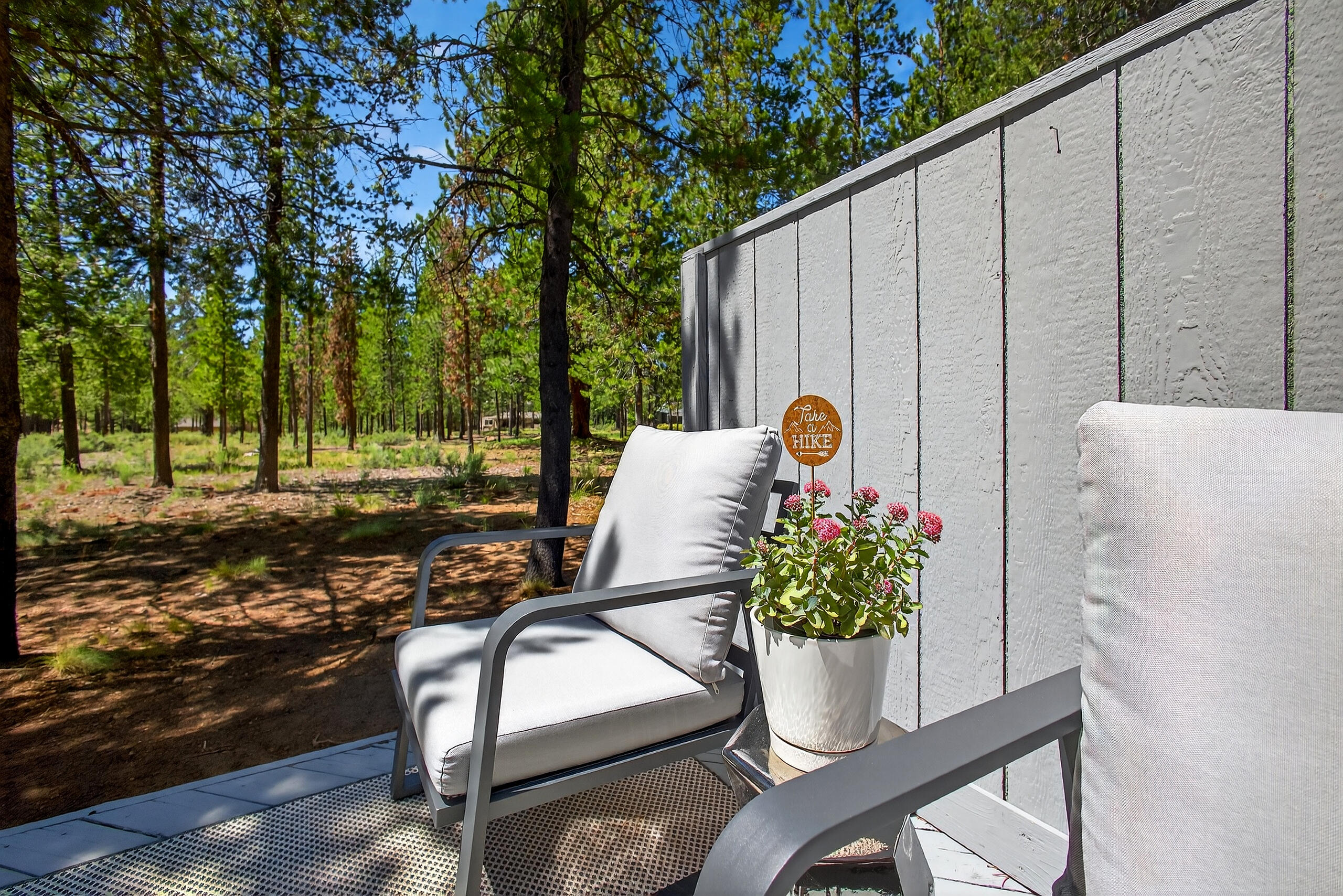 Mtn Village East - Residential