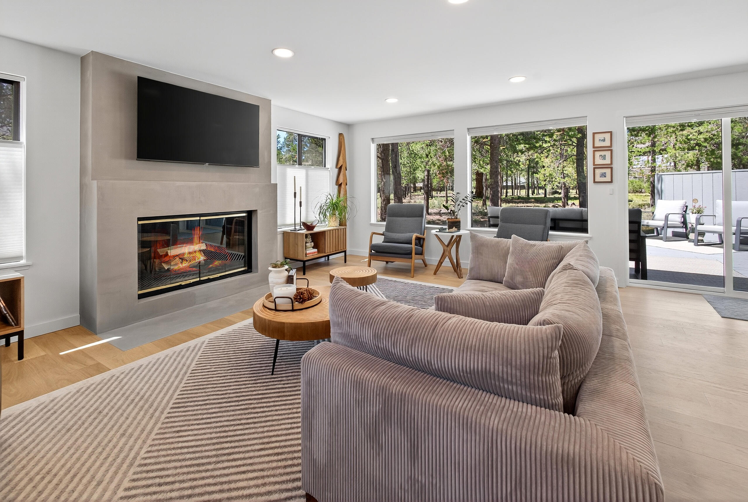 17896 Flat Top Lane 6