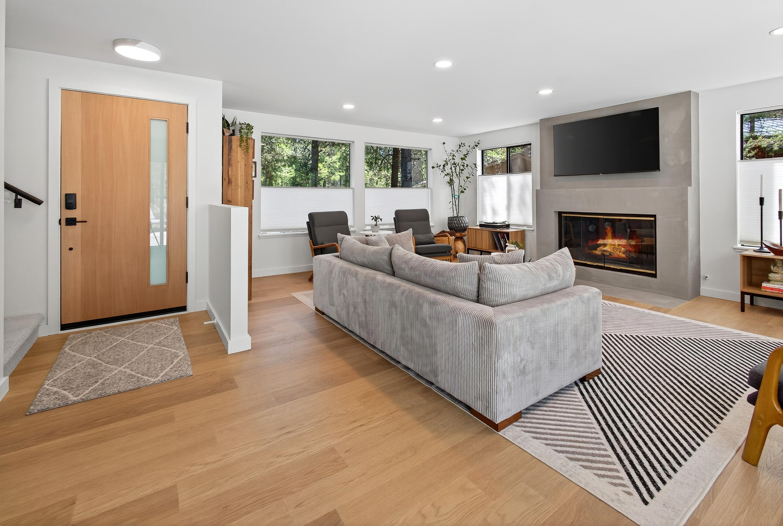 17896 Flat Top Lane 6