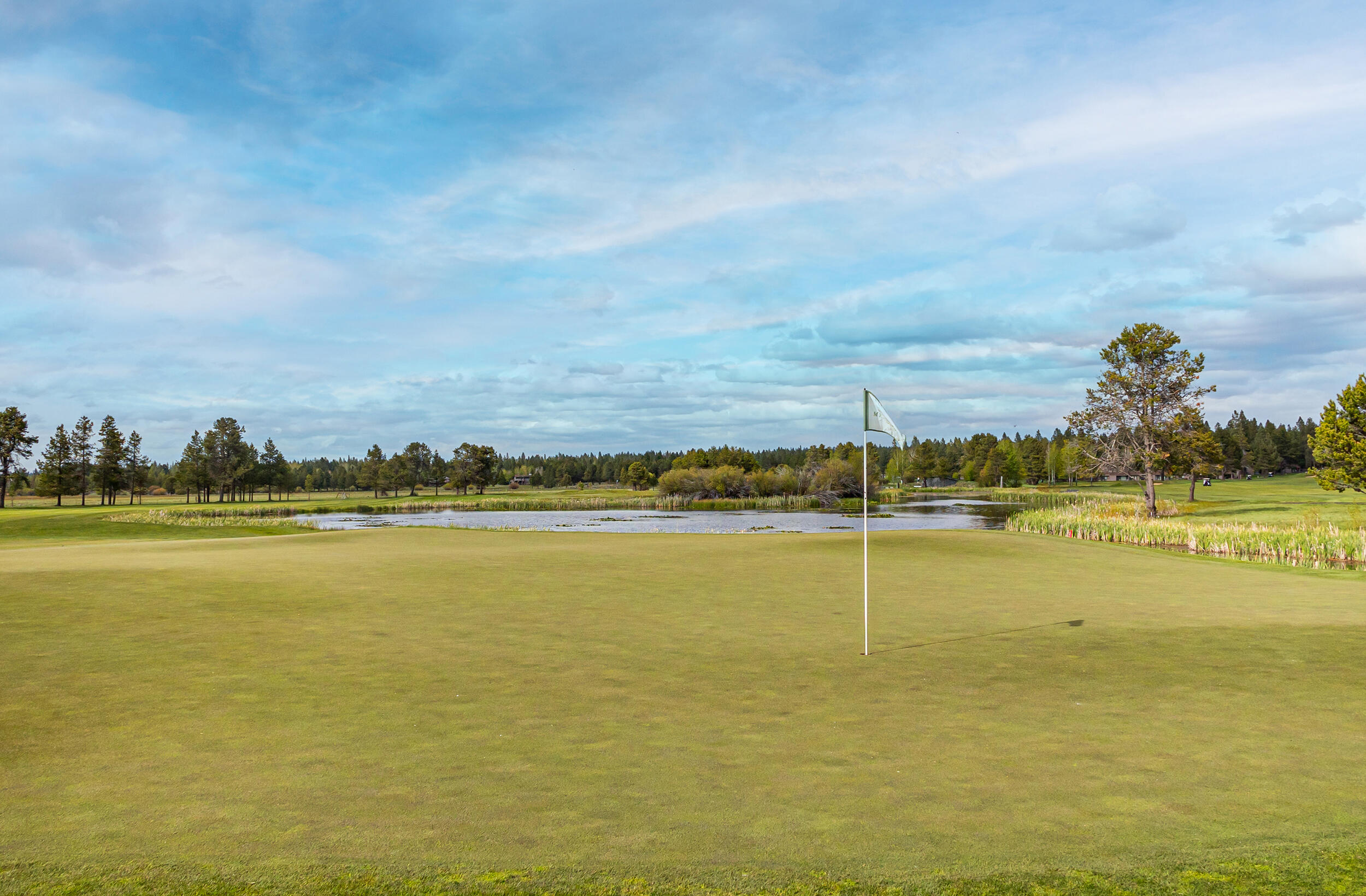 Mtn Village East - Residential