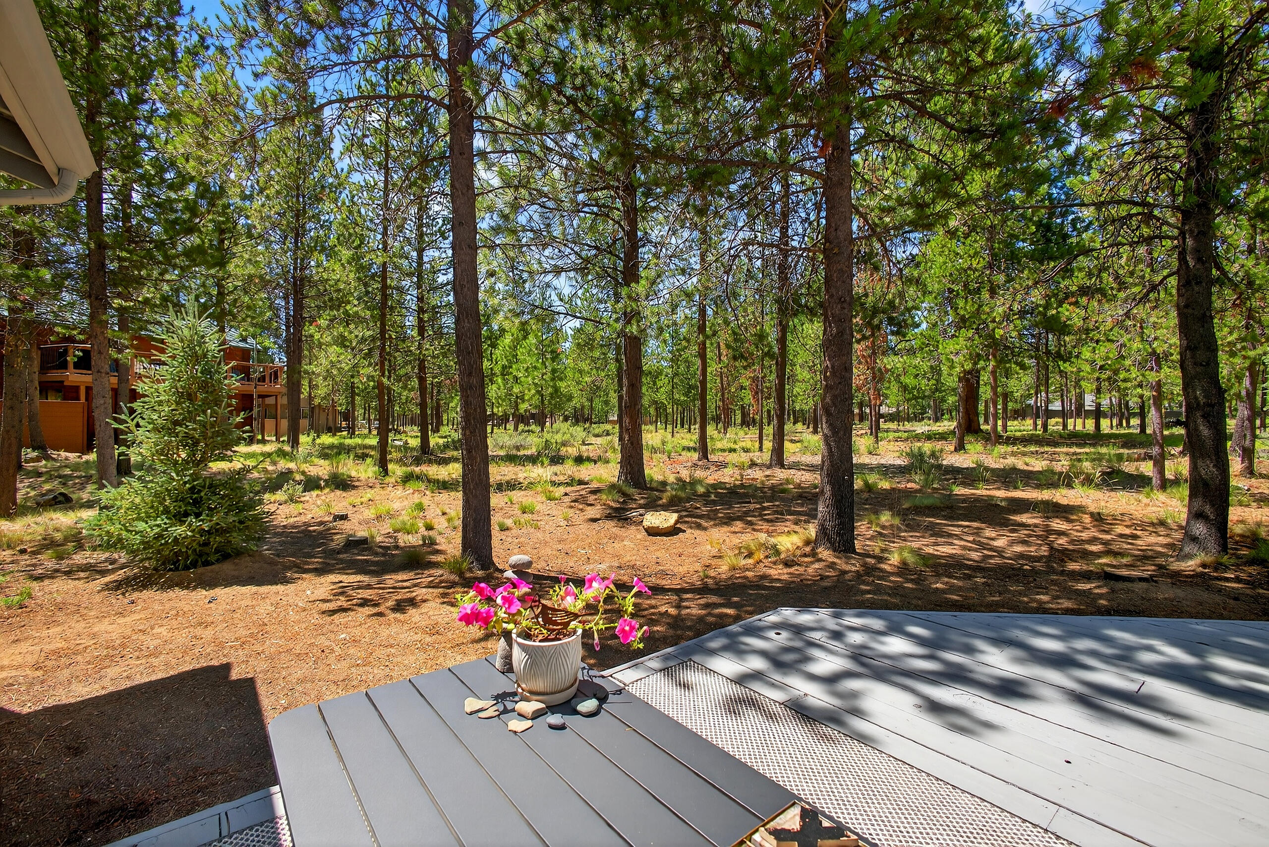 Mtn Village East - Residential