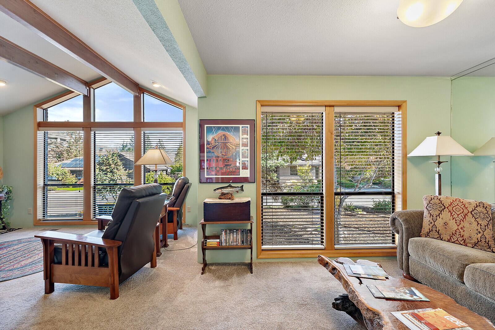 Oak Knoll Meadows Phase 3 - Residential