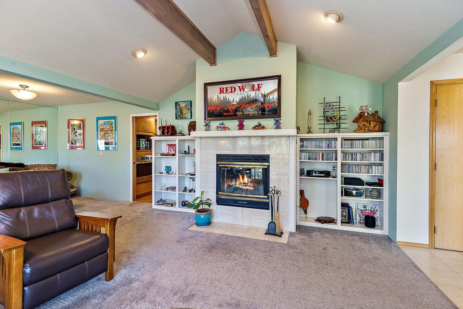 Oak Knoll Meadows Phase 3 - Residential