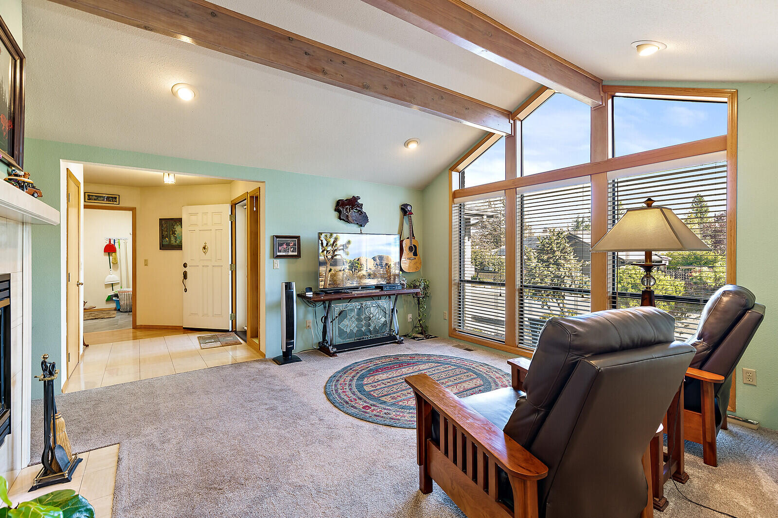 Oak Knoll Meadows Phase 3 - Residential