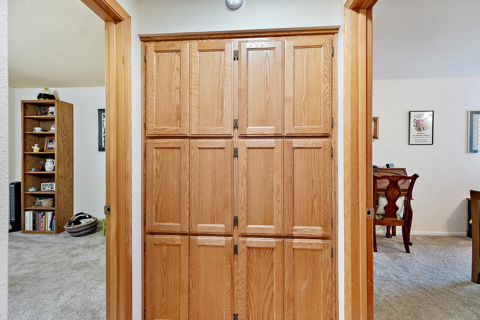 Oak Knoll Meadows Phase 3 - Residential