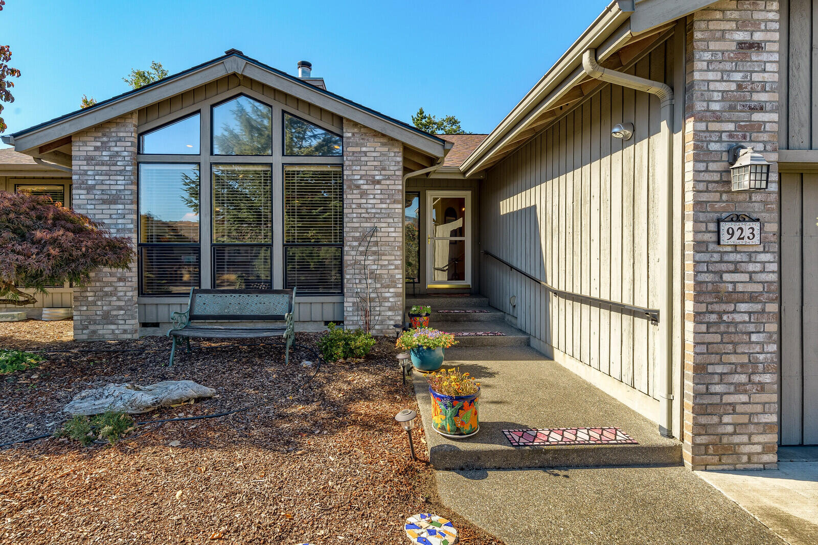 Oak Knoll Meadows Phase 3 - Residential