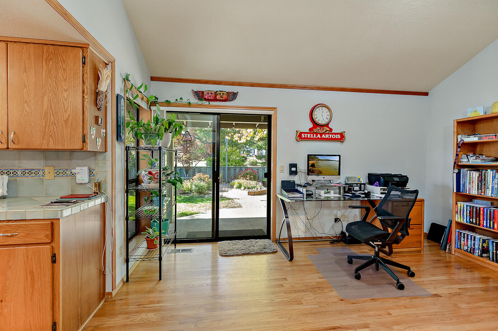 Oak Knoll Meadows Phase 3 - Residential