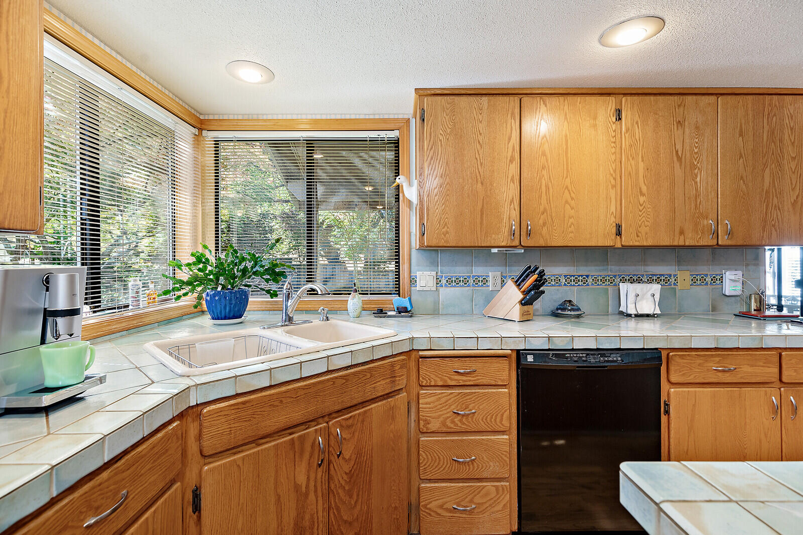 Oak Knoll Meadows Phase 3 - Residential