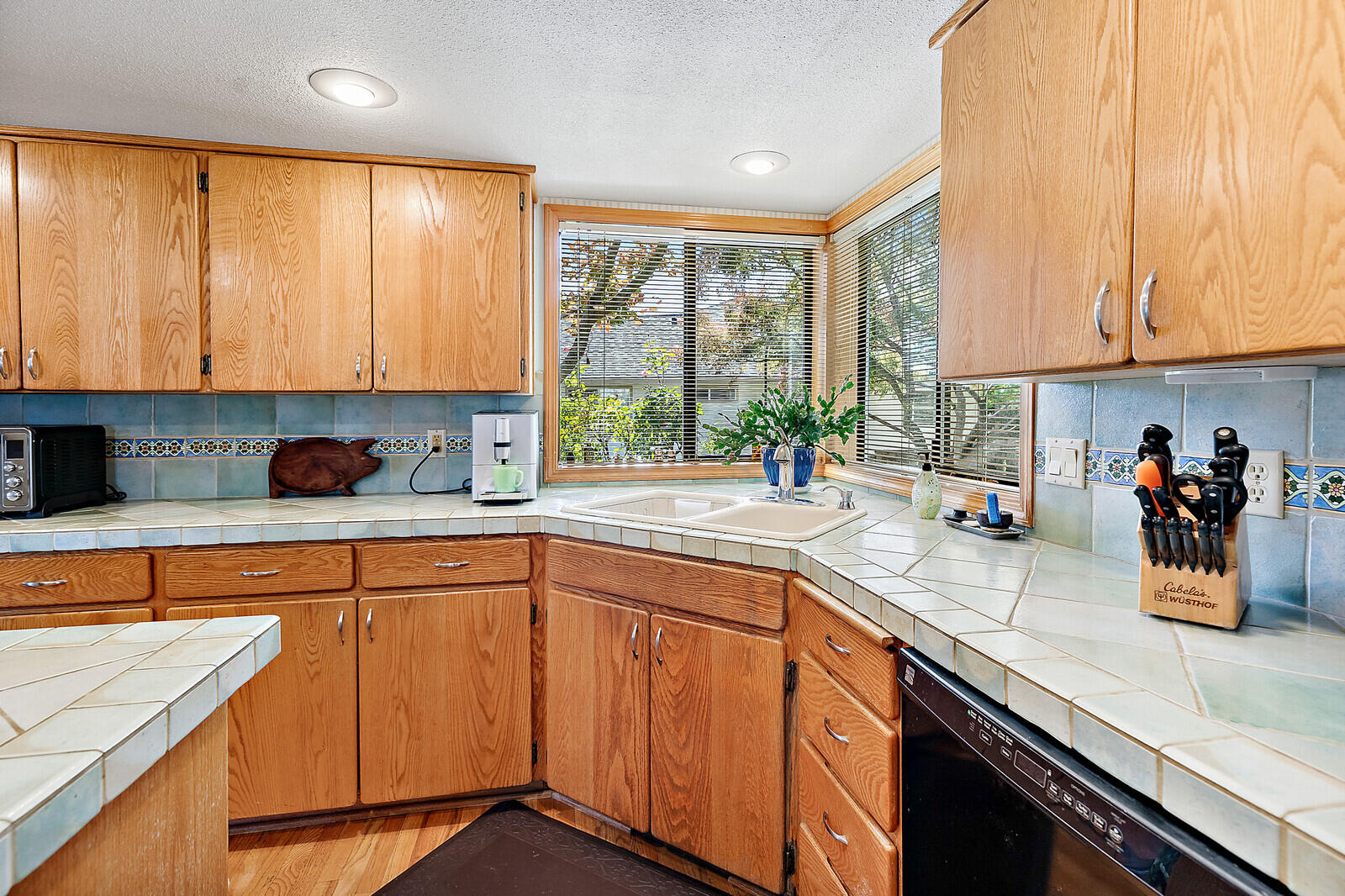 Oak Knoll Meadows Phase 3 - Residential